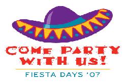 GRAN SABADOOOOO&iexcl;&iexcl;